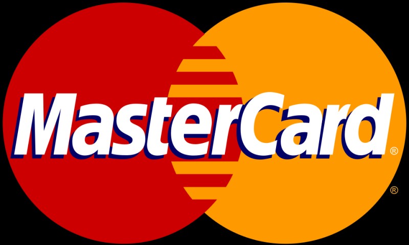 Mastercard 擴展虛擬卡平台功能 引入新安全管控、嵌入式支付網絡及單一 API 連接