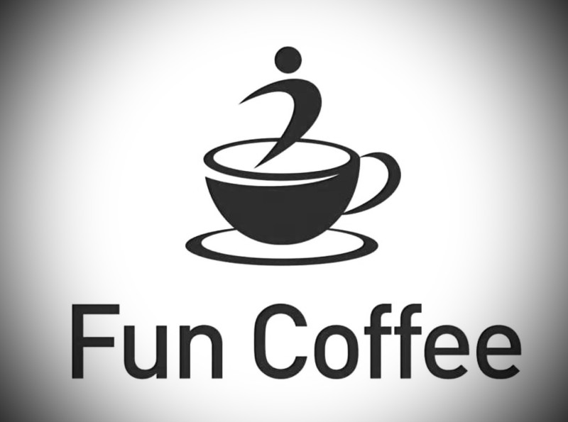 Fun Coffee投資詐騙案｜警方接225宗報案 涉款超1億港元 多區實體店作包裝 高回報誘投資者墮圈套