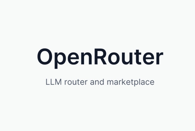 Stripe斥超70億美元收購AI大模型聚合商OpenRouter 三個月估值暴漲五倍